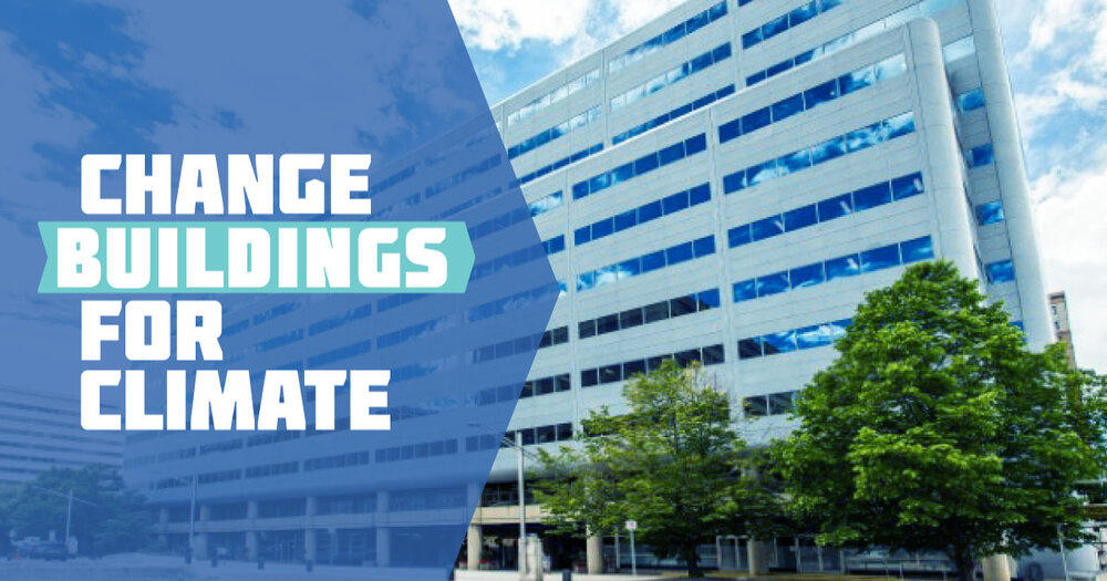 Guest Blog – Building Energy Retrofit Accelerator Program
