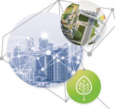 Three Projects Breaking Ground on Innovative Solutions to Reduce Energy Use in Alberta Buildings