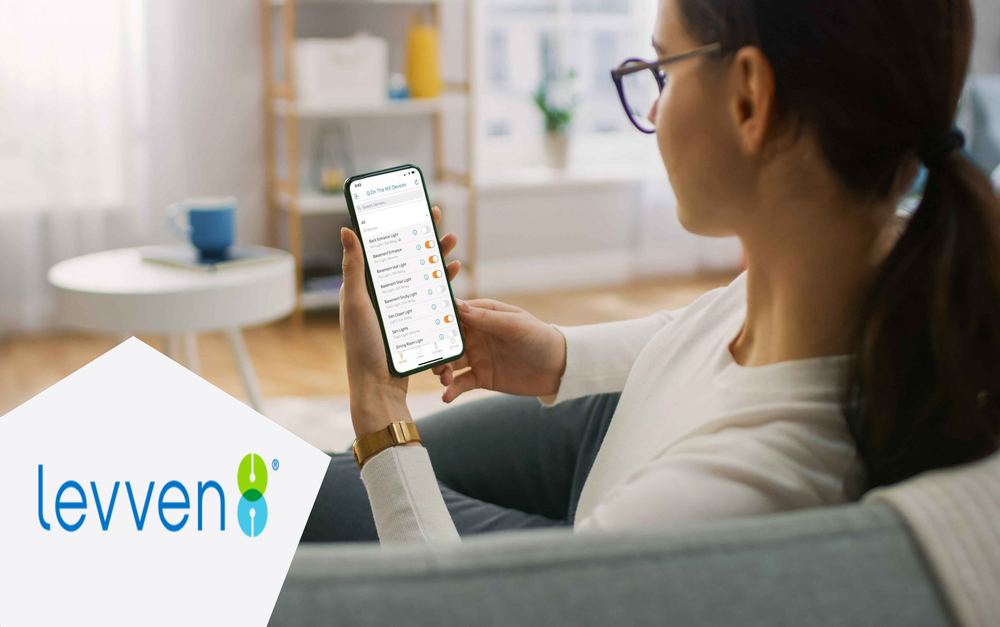 GBTN Spotlight Series: LEVVEN Collaborators