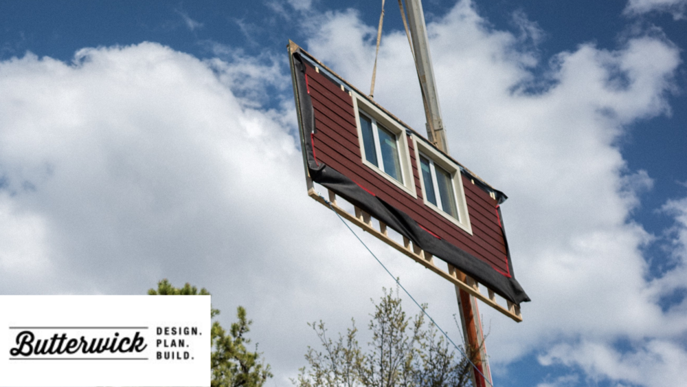 GBTN Spotlight Series: Featuring Butterwick Projects Ltd