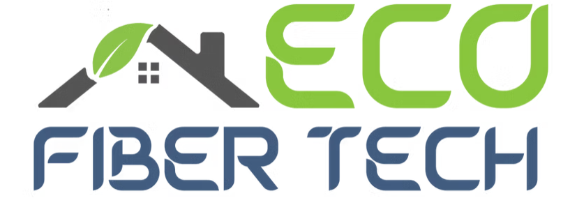 SSRIA Member Feature: Eco Fiber Tech