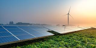 Made in Canada: low-carbon solutions