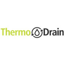 SSRIA Member Feature: ThermoDrain