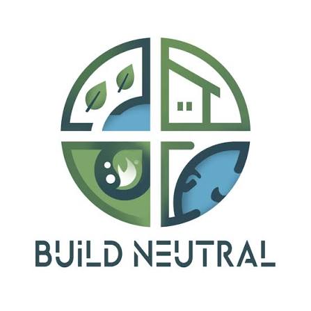 SSRIA Member Feature: Build Neutral Inc.