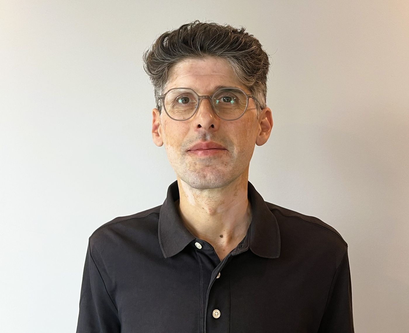Kaan Ozdurak